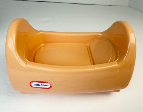 Vintage little tikes casa - little,