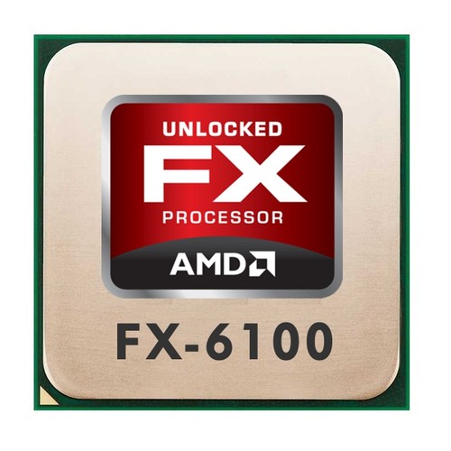 Socket cpu amd series - cpu, fx
