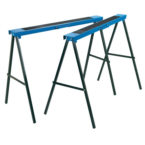 Draper coppia cavalletti - coppia,