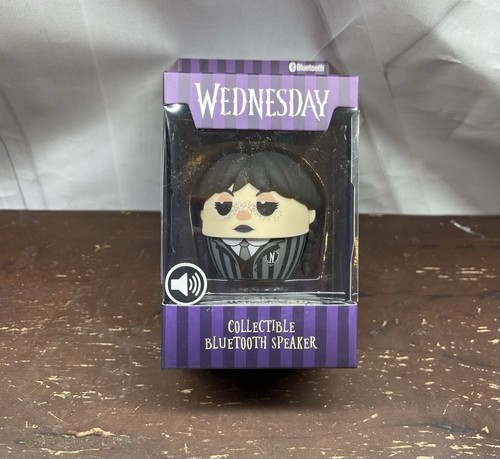 Netflix wednesday addams - netflix,