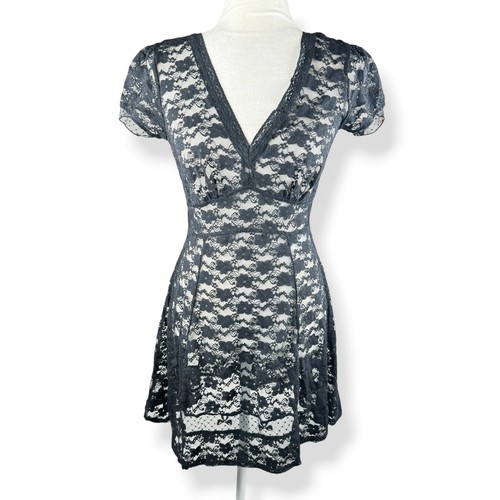 Abito donna royal bones - abito,
