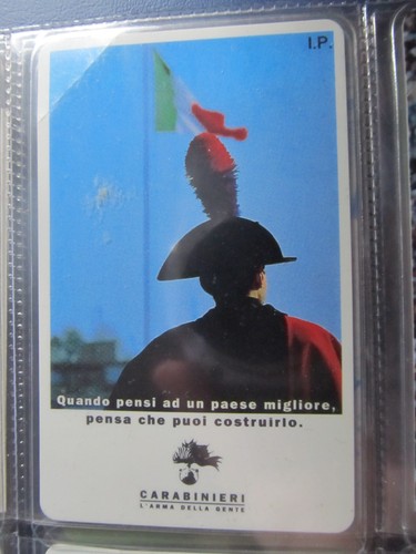 Scheda telefonica nuova - telefonica,