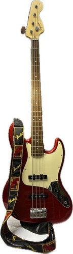 Imballaggio sicuro squier - imballaggio, by