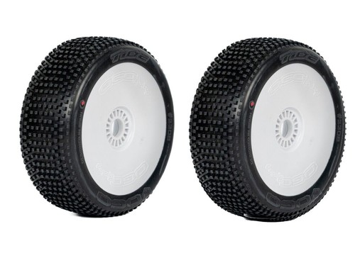 B2308gsw ogo tide soft - b2308gsw, b1