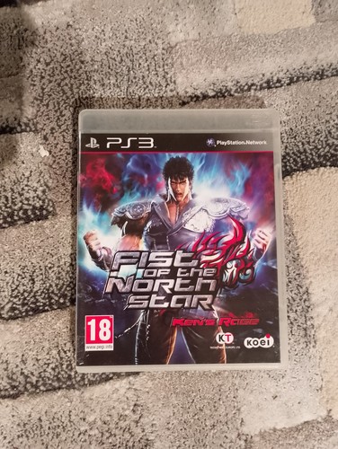 Lotto giochi ps3 - giochi,
