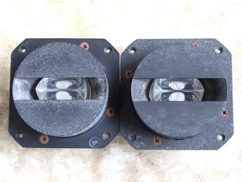 Jbl 077 coppia tweeter - jbl,
