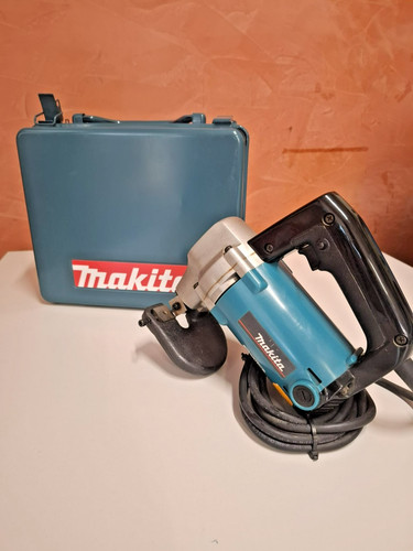 Cesoia makita js3200 - cesoia,