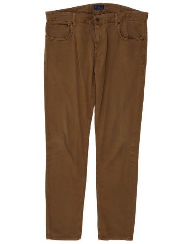 Zara pantalone uomo slim - zara, fit