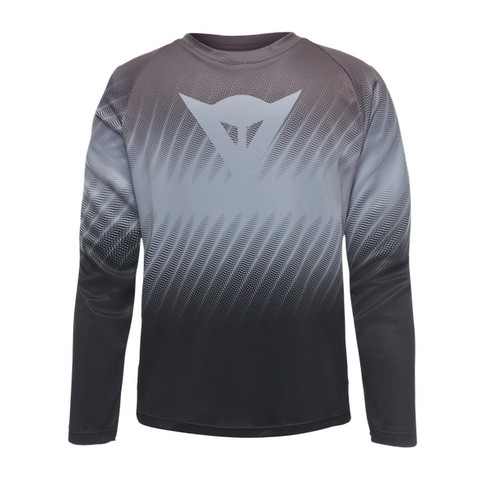 Maglia maniche lunghe - maglia,