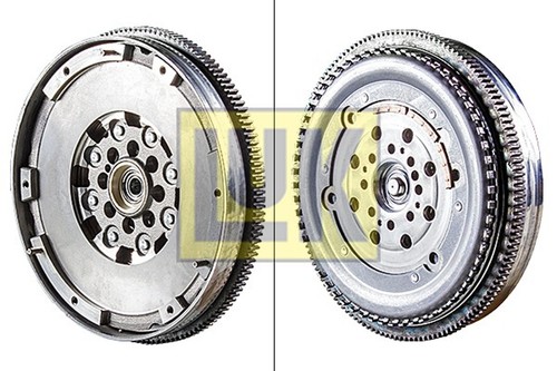 Volano zms luk dmf - zms,