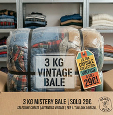 Lotto abbigliamento vestiti - abbigliamento,