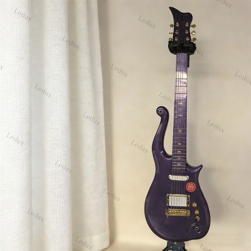 Prince symbol cloud viola - prince,