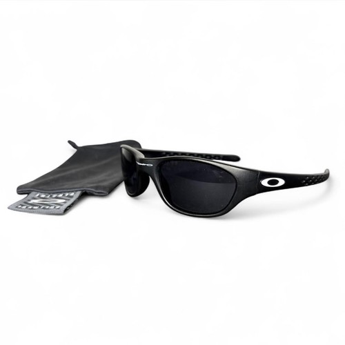Oakley fives montatura - oakley,