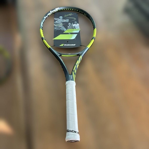 Racchetta tennis babolat - racchetta, da