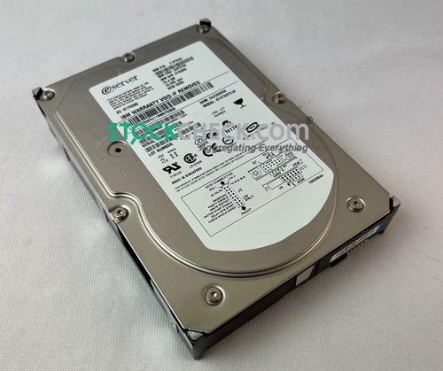 Ibm 71p7556 inch - ibm,