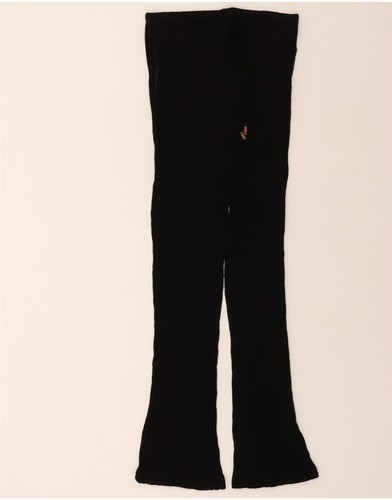 Zara womens high waist - womens,