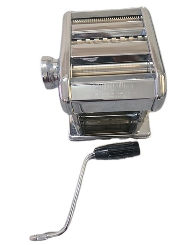 Vintage ampia brevettata model - ampia,