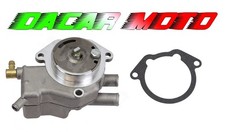 Pompa acqua yamaha f - pompa, 4t