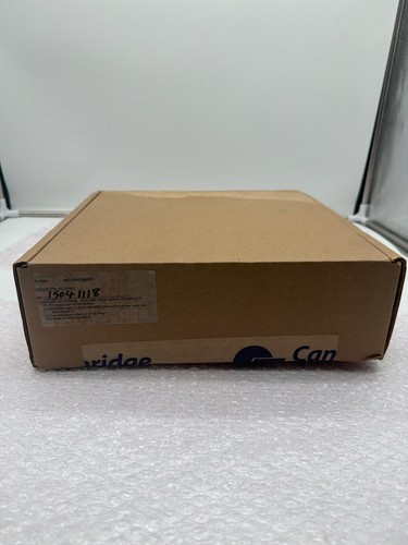 Cambridge technology 6210h - cambridge,