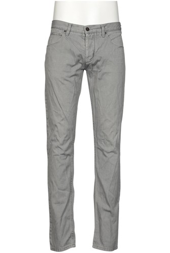 Jeans jil sander pantaloni - pantaloni, da