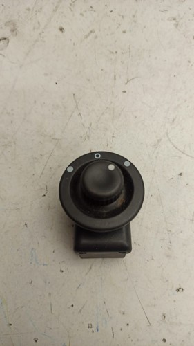 Regolatore specchietti - regolatore,