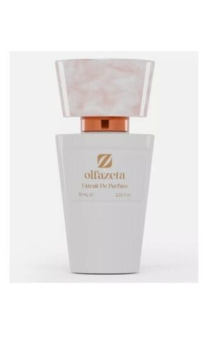 Profumo chogan 241a donna - profumo,