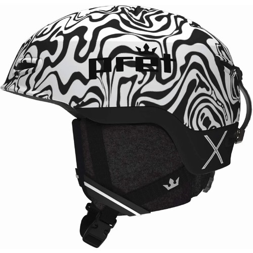 Casco pret moxie 2024 - pret, x