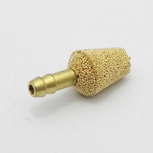 Martello filtro carburante - 2x,