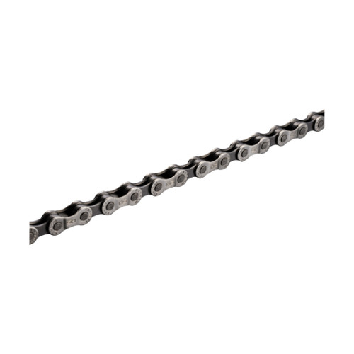 Catena shimano cnhg71 8v - shimano,