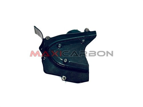 Copripignone carbonio mv - copripignone,