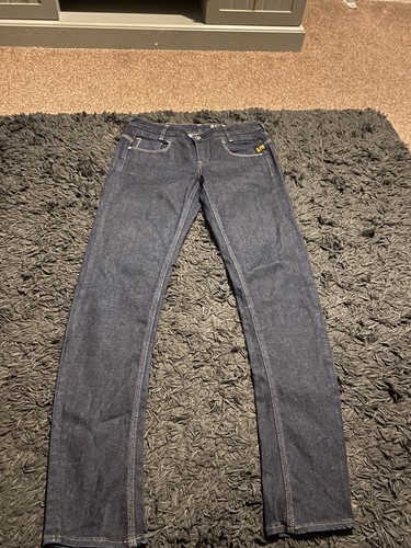 Jeans uomo star - jeans, raw