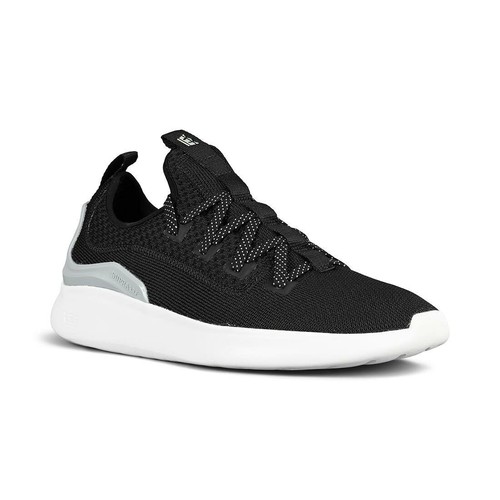 Supra super light factor - supra,