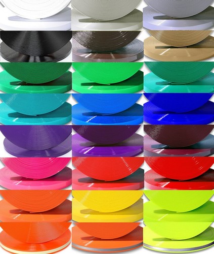 Biothane gold standard - biothane,