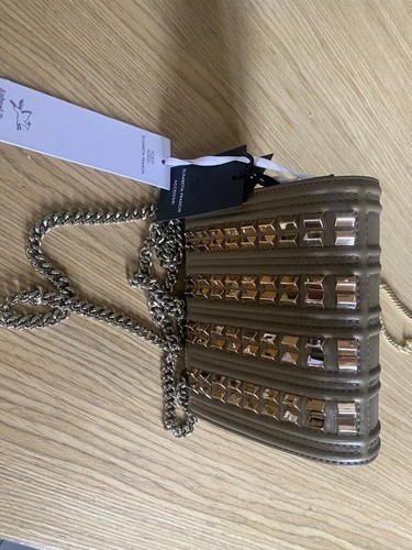 Elisabetta franchi borsa - franchi,