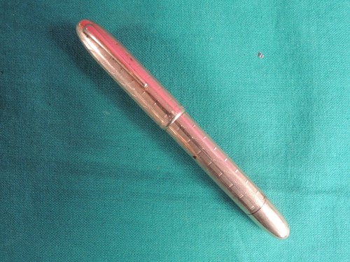 *L68*-PENNA
