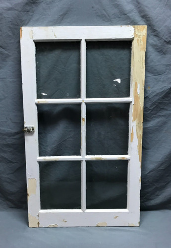 Antico mobiletto 20x34 light - antico,