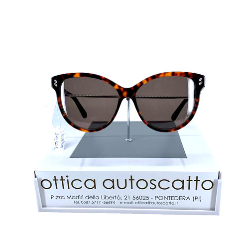 Occhiale sole donna stella - sole,