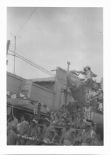 Foto epoca giappone - foto,