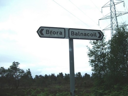 Photo 6x4 junction - photo,