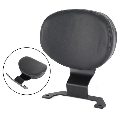 Schienale sedile sissy bar - schienale,