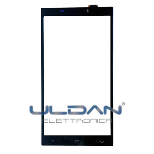 Touch screen vetro per - , ngm