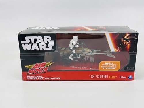 Telecomando speeder - speeder,