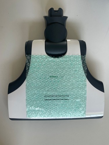 Battitappeto eb400 folletto