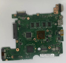 Scheda madre motherboard per - madre,