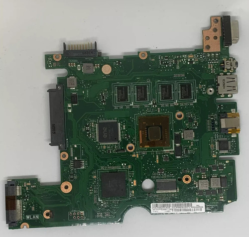 Scheda madre motherboard per - scheda,