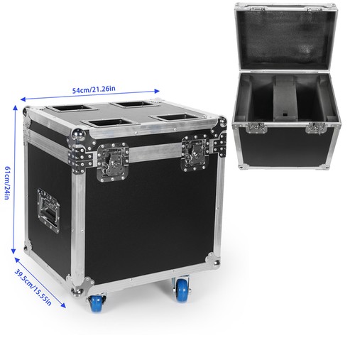 Flightcase transportcase - flightcase,