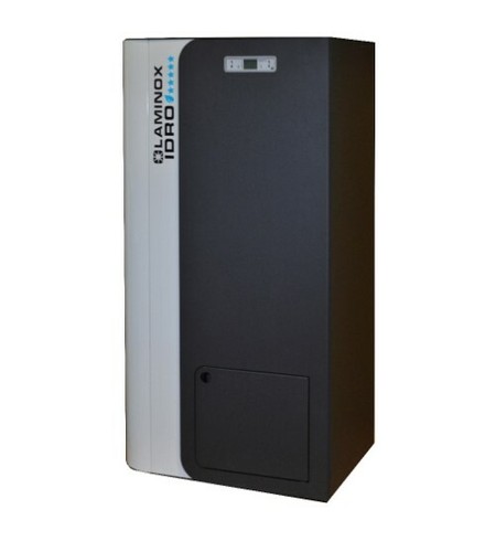 Laminox termoboiler classic - classic, 29