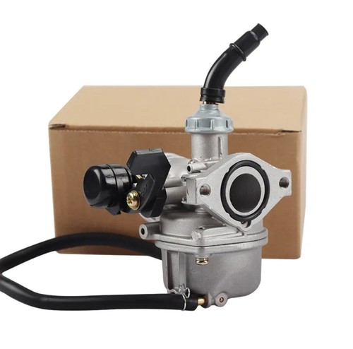 Carburatore lem quad atv - carburatore lem,