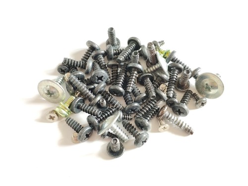 Kit set viti - set,