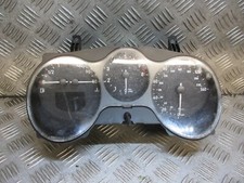Seat altea 6 2007 - xl,